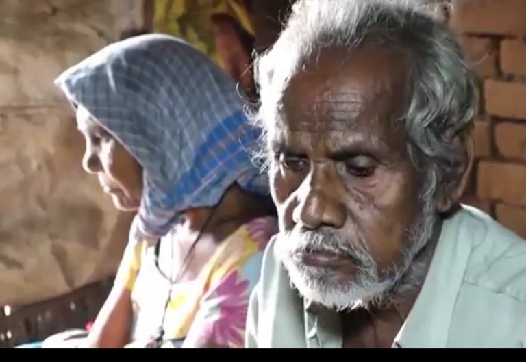 Four Odisha Officials Arrested For Swindling Funds From PM Awas Yojna