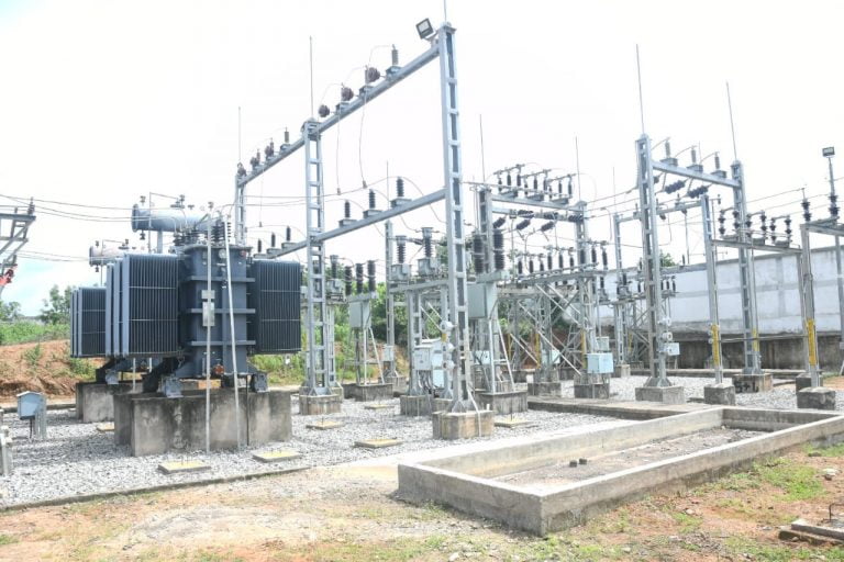 Dharmendra Pradhan Writes To Odisha Minister To Construct Grid Sub-Stations To Resolve Power Issues In Dhenkanal