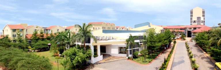 KiiT International School Students Excel In IBDP Exam, Qualify For Higher Studies Abroad