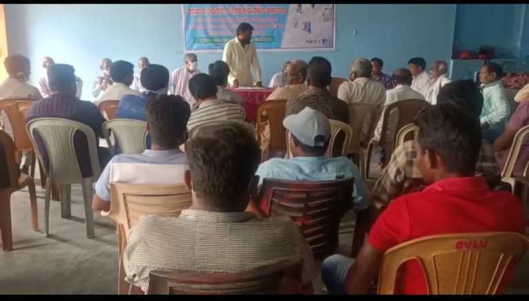 Odisha OBCs Threaten Stir Over Abolished Quota In Medical Colleges