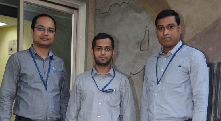 Rourkela Executives Beat Top Asian Teams To Win Management Competition