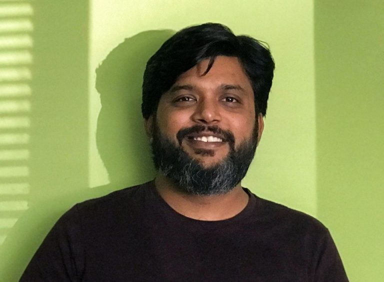 Reuters Journalist Killed Covering Clash Between Afghan Forces & Taliban