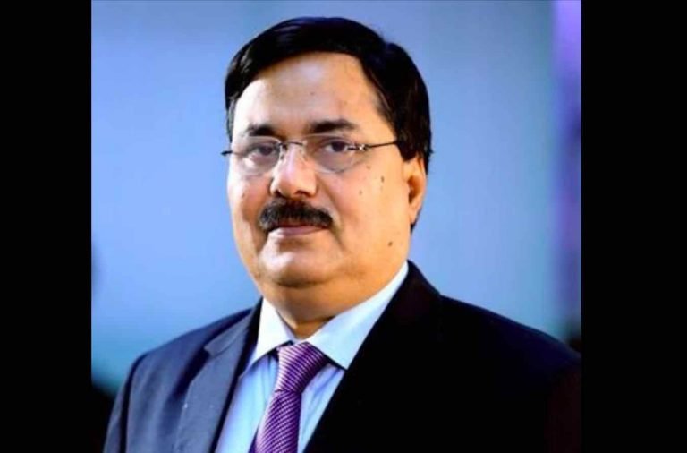 Vedanta Appoints Tapan Chand As Resident Director Odisha & Chhattisgarh