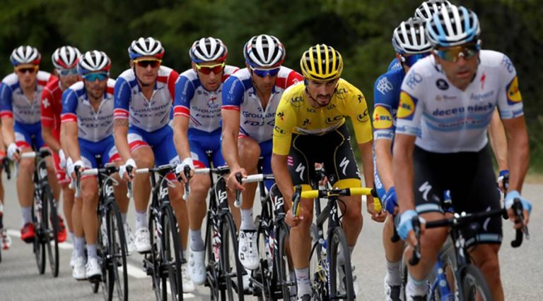 How Bhubaneswar Can Live Up To Cycles4Change Award