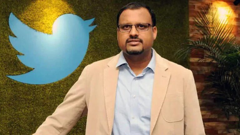 Twitter India MD Agrees To Appear Before UP Police If ‘He Is Not Arrested’