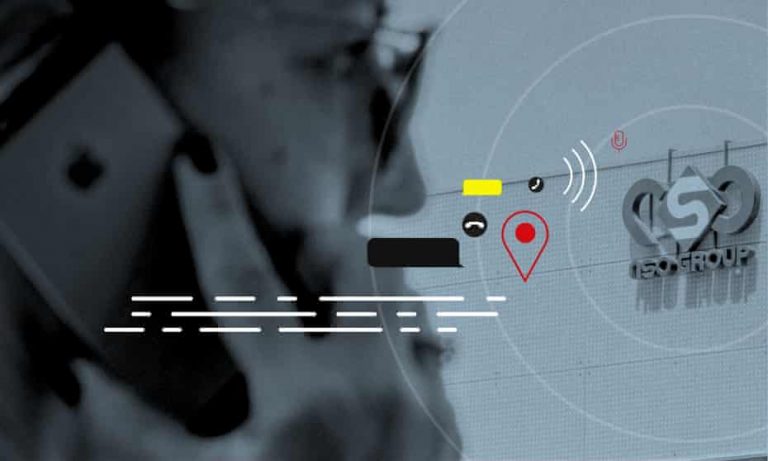 Pegasus Spyware: Know Indian Journalists Whose Numbers Are On Leaked Target List