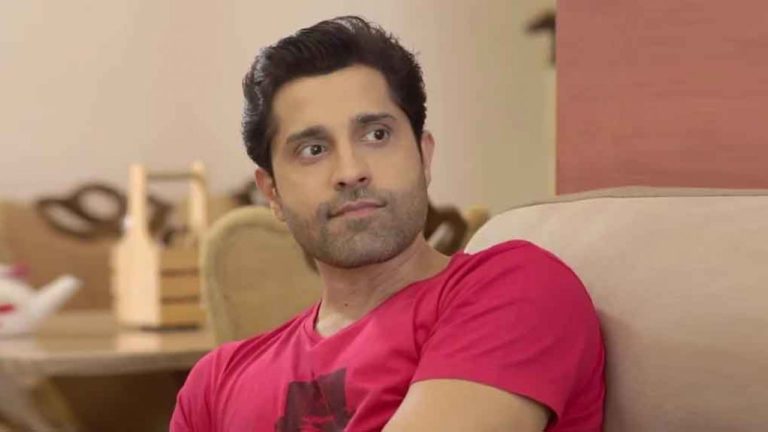 Molestation Slur On Actor Of ‘Kasautii Zindagi Kay’ Fame