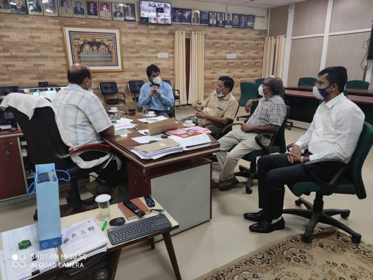 scb platinum jubilee