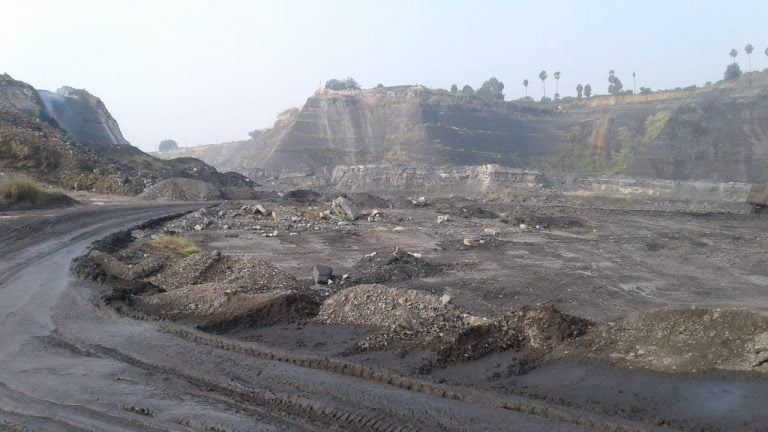 Focus Angul: Industrial Pollution, Urban Waste Take A Heavy Toll On Environment & Population