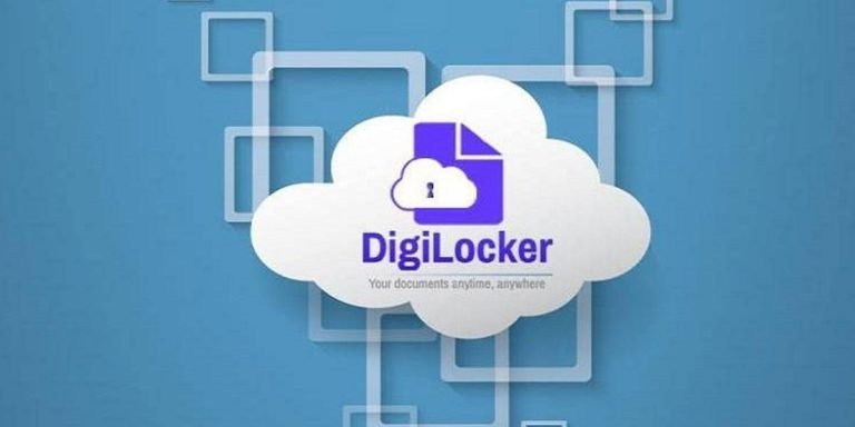 Come 2022 & Odisha Students Can Find Their Academic Certificates In DigiLocker