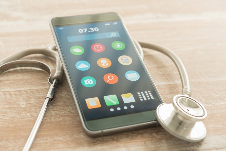 Free Digital Diagnostic Scheme Launched In Odisha’s Sundargarh