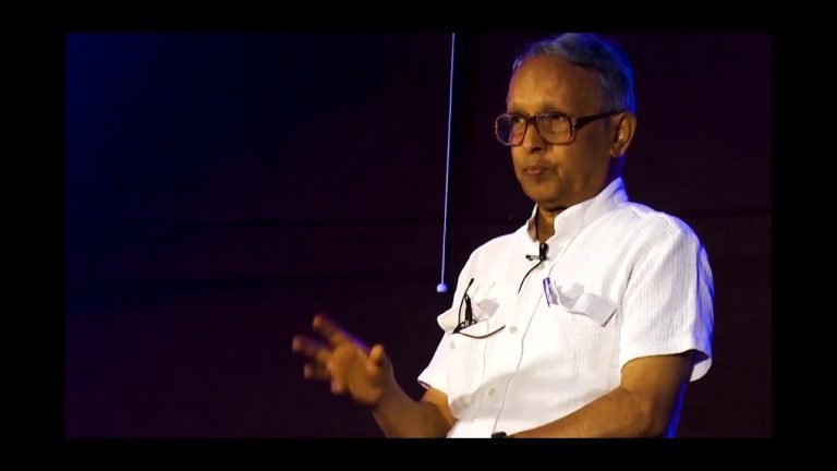 Theft At Retd Indian Diplomat Abasara Beuria’s House In Bhubaneswar