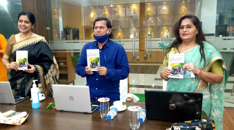 Book Review: The Memorable Bus Journey Captures Scents & Sounds Of Odisha Village