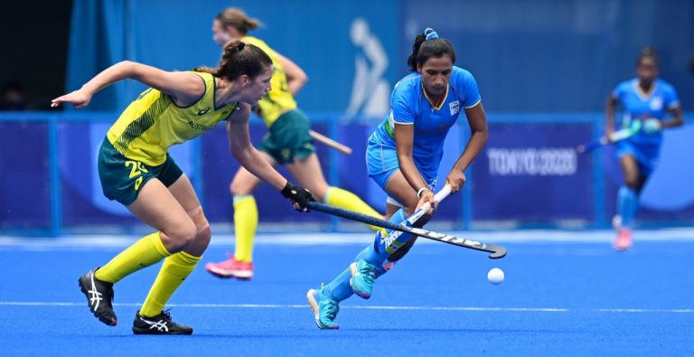 CAG Flags Rs 136 Crore DMF Funds Misuse On Odisha Hockey Stadium