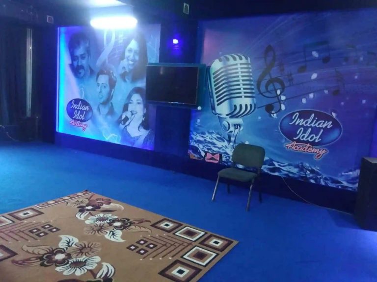 New Stars Of Odisha: Young Singers Who Stole The Show At Indian Idol