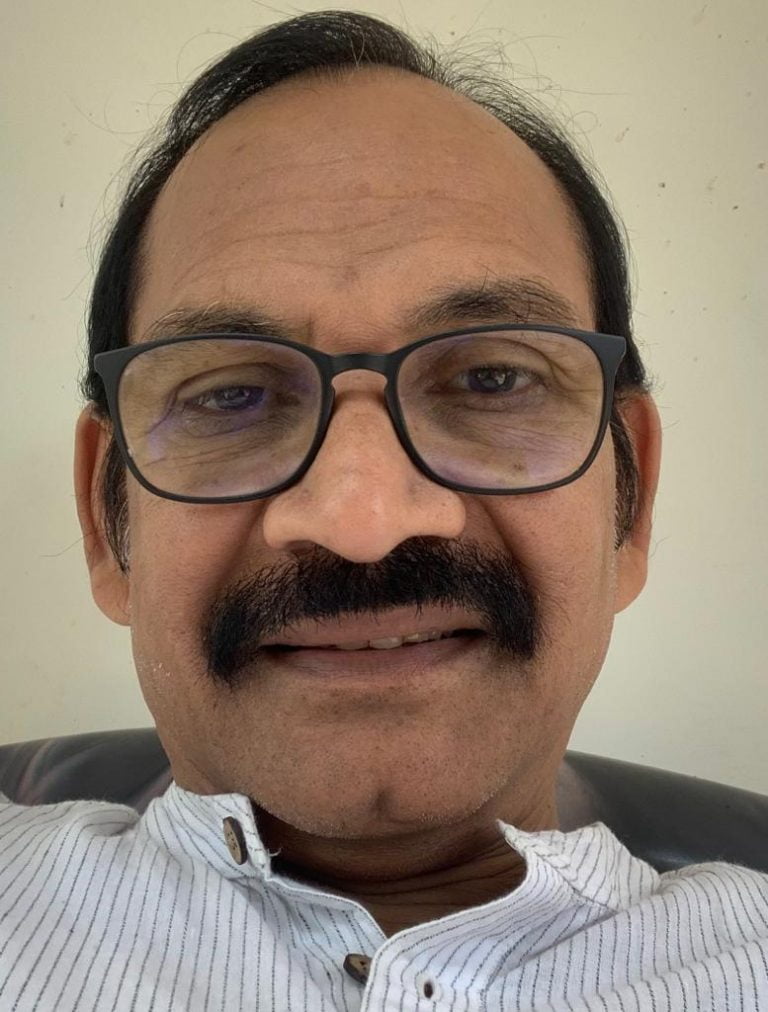 Odisha Librarian Honoured