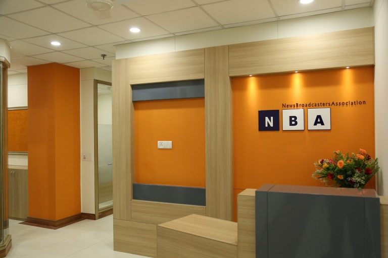 News Broadcasters Association Rechristened As News Broadcasters & Digital Association