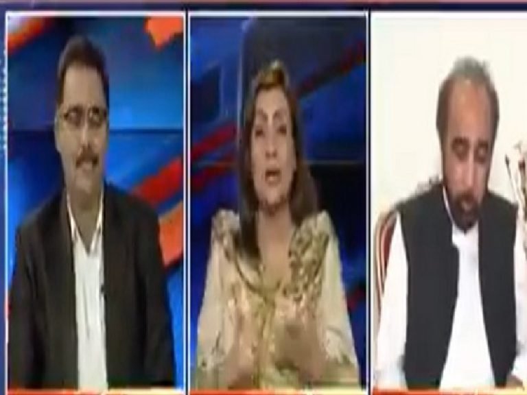 Taliban Kashmir India PTI
