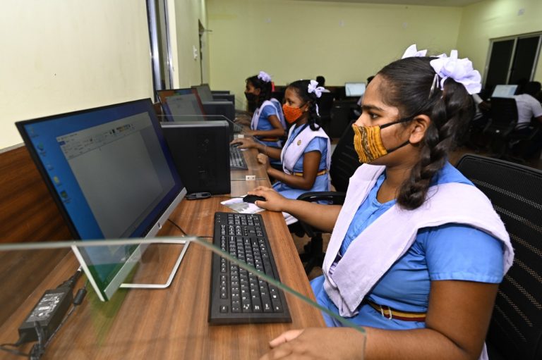 Reopening Of Schools In Odisha: Know The Timings For Class VIII, XI; No Cooked Midday Meals