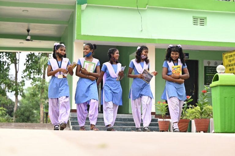 Odisha Govt To Increase Plus II Seats Following High Pass Rate In Matric Exam; To Open 106 HS Schools