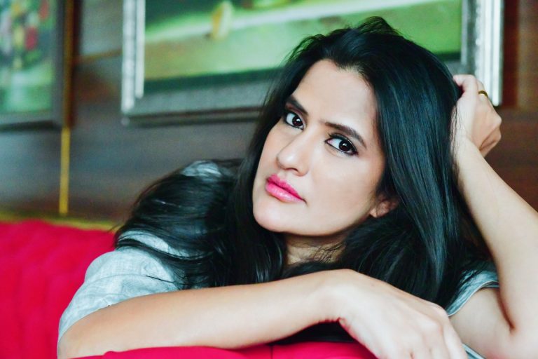 ‘Shut Up Sona’: Documentary On Odisha-Born Singer Wins Big At Melbourne Film Fest