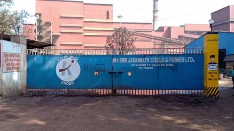 Focus Keonjhar: Odisha’s Steel District Status Remains A Distant Dream