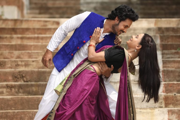 Ollywood To Celebrate ‘Freedom’ From Lockdown With Biopic On Odisha Martyr