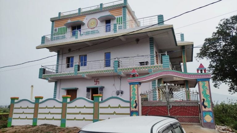 Vigilance Raid: Know The Assets Of ‘Crorepati’ Odisha Panchayat Executive Officer