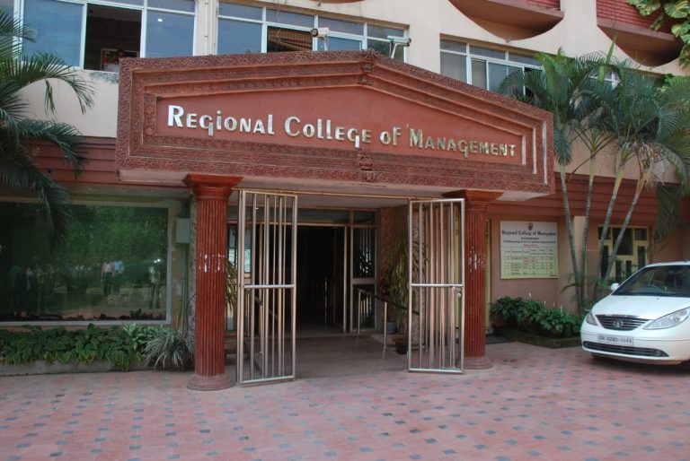RCM bhubaneswar