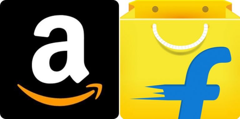 amazon-flipkart probe allowed