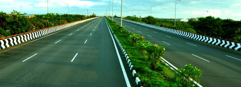 bhubaneswar-puri-highway