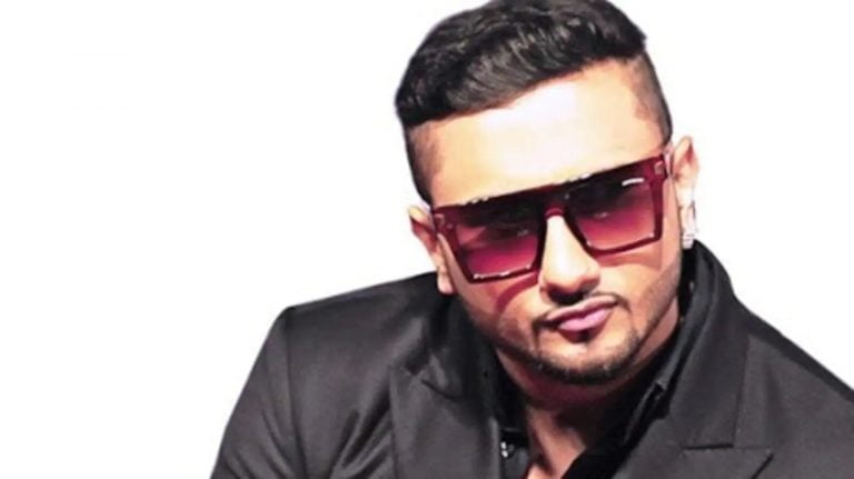 Yo Yo Honey Singh Says Wife’s Charges Of Domestic Violence Are Malicious