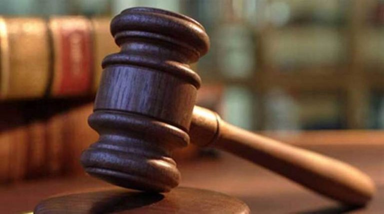 Court rejects bail in businessman kidnap case