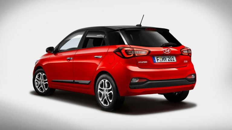 bumper to bumper insurance