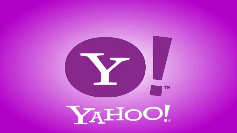 yahoo india website shut