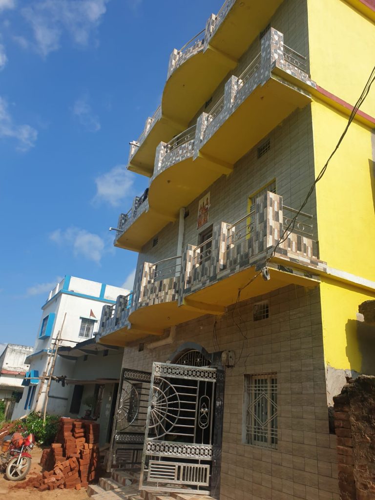 DA Case: Over Rs 1.15 Cr Assets Unearthed During Raid On Odisha PEO