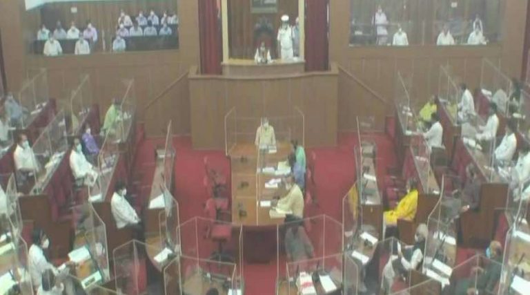 Odisha Bid To Solve OBC Quota Tangle With Amended Municipal Law