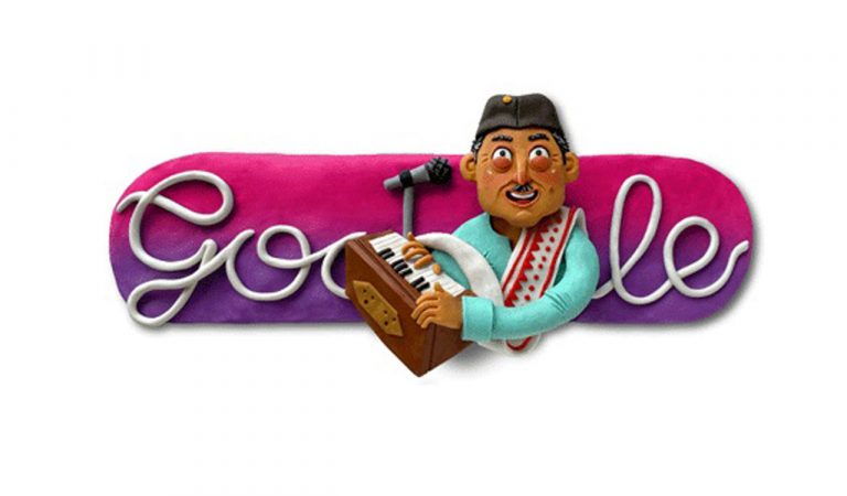 Bhupen Hazarika Birth Anniversary: Remembering The Bard Of Assam & His Hindi Playlist