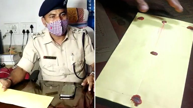 2 Students Among 3 Held For Brown Sugar Smuggling In Odisha’s Koraput