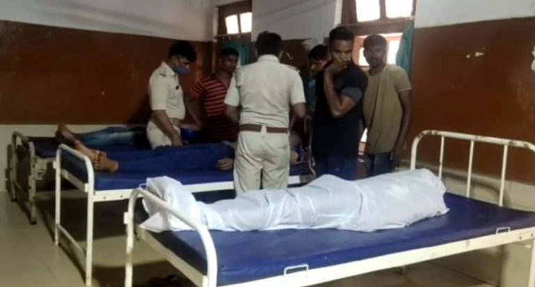 One Of Two Jawans Dies After Electrocution in Odisha’s Nabarangapur