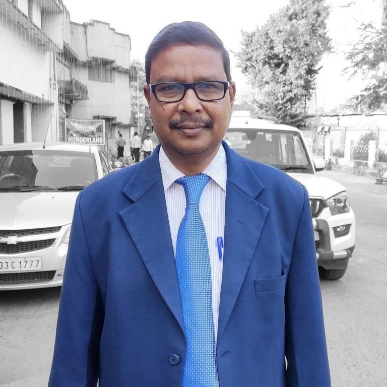 Odisha: Stewart School Teacher Brutally Attacked, Critical