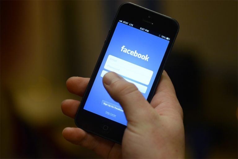 Facebook Friends: Woman From Kolkata Nabbed In Odisha’s Puri For Duping Youth