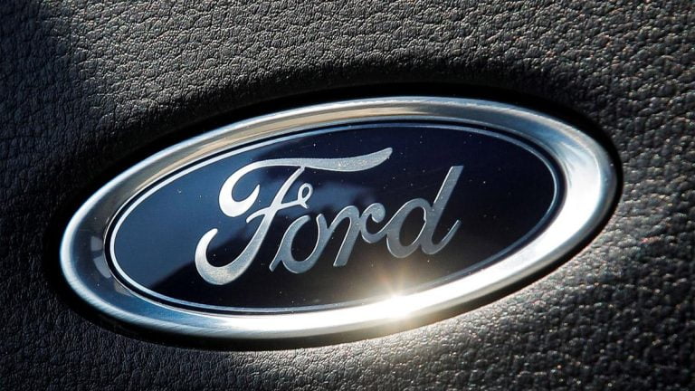 Is Ford Coming Back To India After Three Years?
