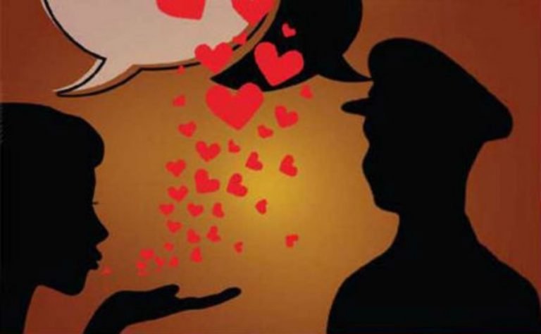 Honey Trap: How Many Times Did Indian Defence Personnel Fall Prey? Know Odisha Cases Too