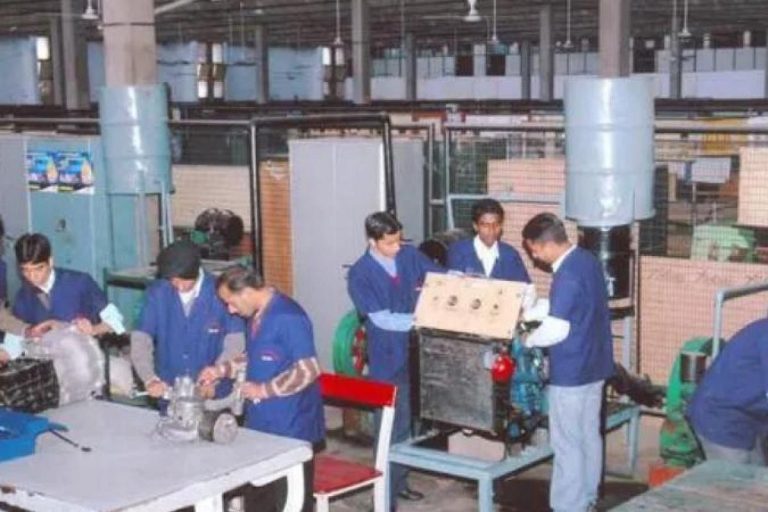 Odisha Govt To Set Up 24 New ITIs, Science Centres In All Districts