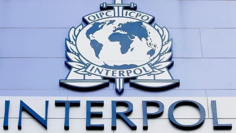 Odisha CB To Seek Interpol Help In DRDO Espionage Case, Picture & Video Calls Of Woman Handler Retrieved