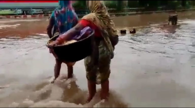 Schools In 12 Odisha Districts Closed For 2 Days
