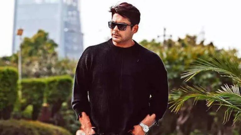 Cardiac Arrest Among Celebrities: Sidharth Shukla, Puneeth Rajkumar, KK And Now Raju Srivastava