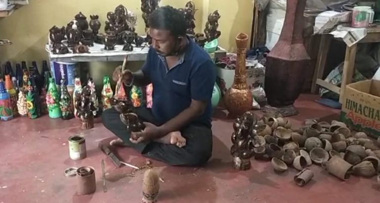 PM Modi Will Speak To This Odisha Man On ‘Mann Ki Baat’; Any Guesses Who?