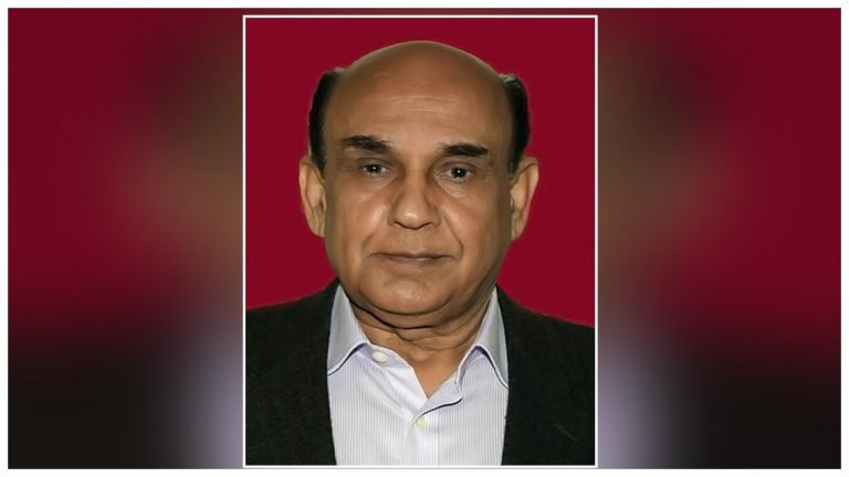 Tandon Panel To Review Welfare Norms For Scribes